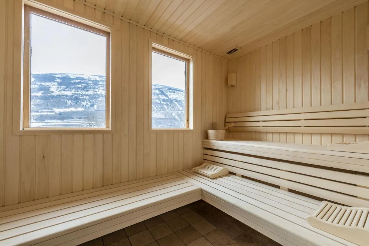 Chalet Savoyard D'Exception Avec Piscine Chauffee Bourg-Saint-Maurice